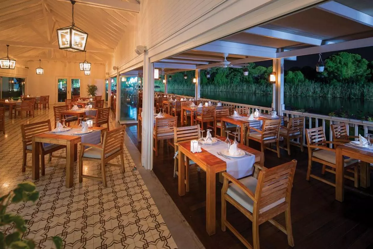 TITANICBELEK_SHABAVIZ (18).jpg